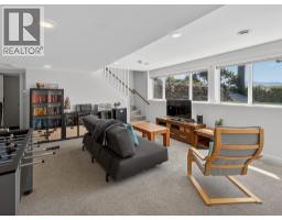 2715 Boucherie Road, West Kelowna, British Columbia  V1Z 2G3 - Photo 24 - 10381261