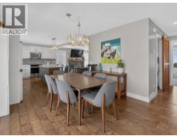 2715 Boucherie Road, West Kelowna, British Columbia  V1Z 2G3 - Photo 16 - 10381261