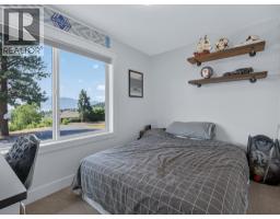 2715 Boucherie Road, West Kelowna, British Columbia  V1Z 2G3 - Photo 23 - 10381261