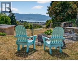 2715 Boucherie Road, West Kelowna, British Columbia  V1Z 2G3 - Photo 39 - 10381261