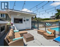 2715 Boucherie Road, West Kelowna, British Columbia  V1Z 2G3 - Photo 30 - 10381261