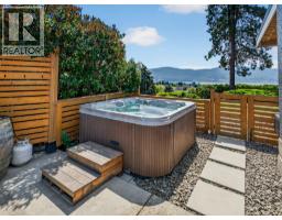 2715 Boucherie Road, West Kelowna, British Columbia  V1Z 2G3 - Photo 37 - 10381261