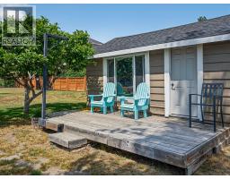 2715 Boucherie Road, West Kelowna, British Columbia  V1Z 2G3 - Photo 40 - 10381261