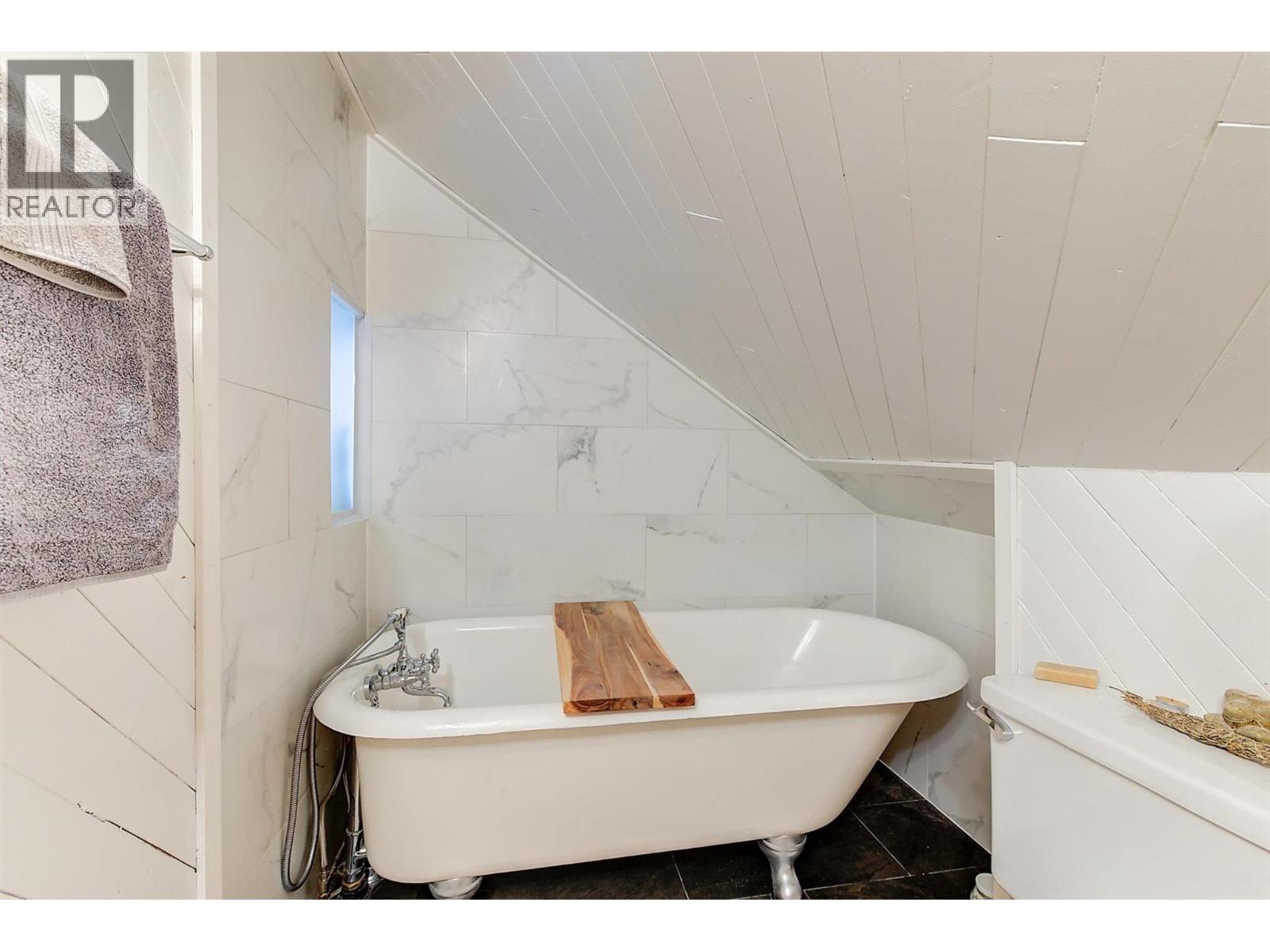 730 Fuller Avenue Lot# 5 & 6, Kelowna, British Columbia  V1Y 6X3 - Photo 33 - 10392076