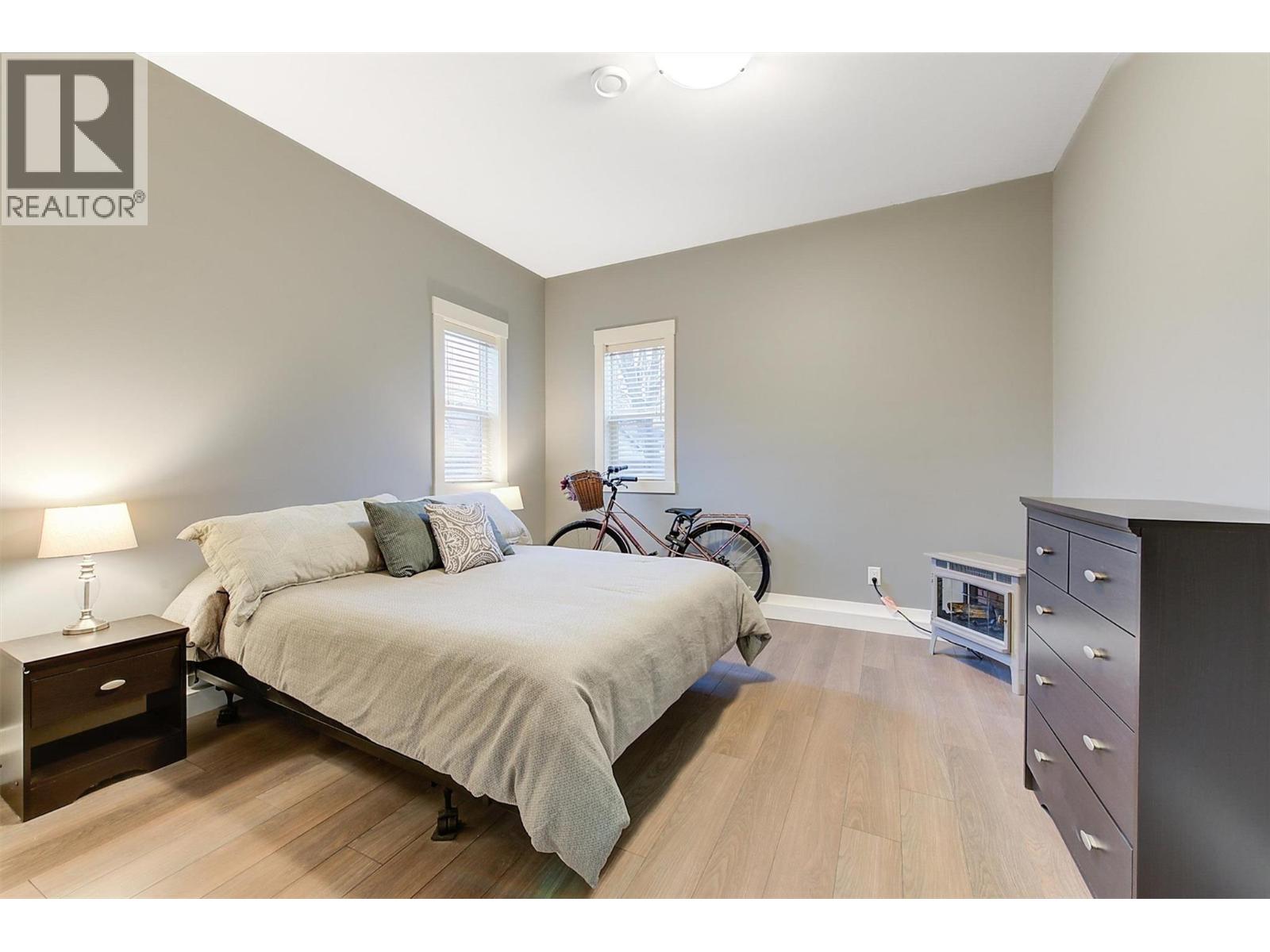 730 Fuller Avenue Lot# 5 & 6, Kelowna, British Columbia  V1Y 6X3 - Photo 35 - 10392076