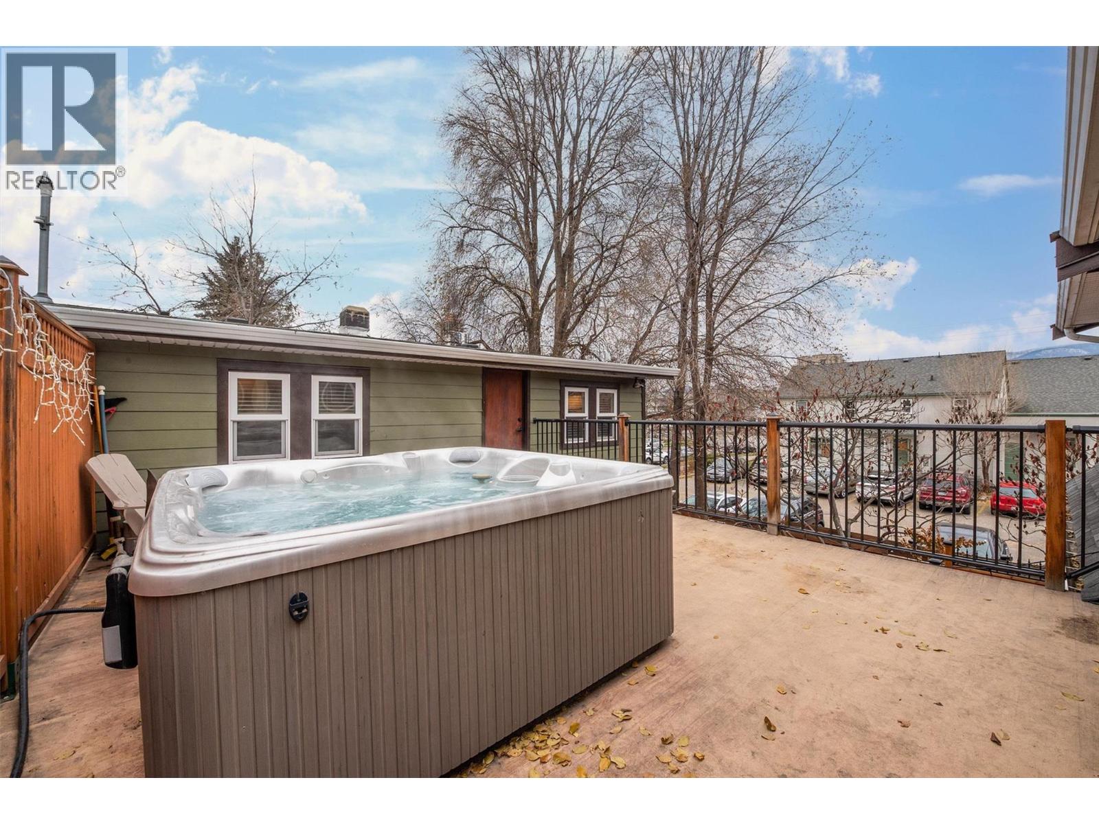 730 Fuller Avenue Lot# 5 & 6, Kelowna, British Columbia  V1Y 6X3 - Photo 28 - 10392076