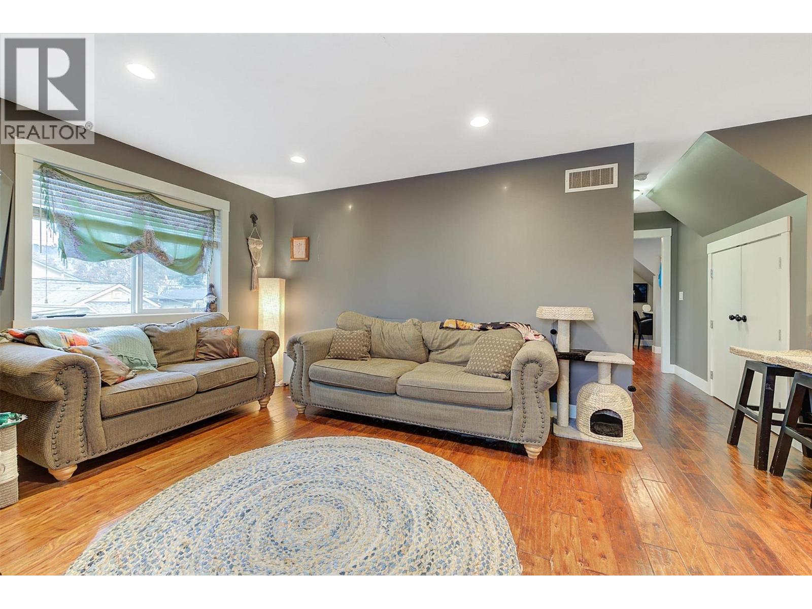 730 Fuller Avenue Lot# 5 & 6, Kelowna, British Columbia  V1Y 6X3 - Photo 39 - 10392076