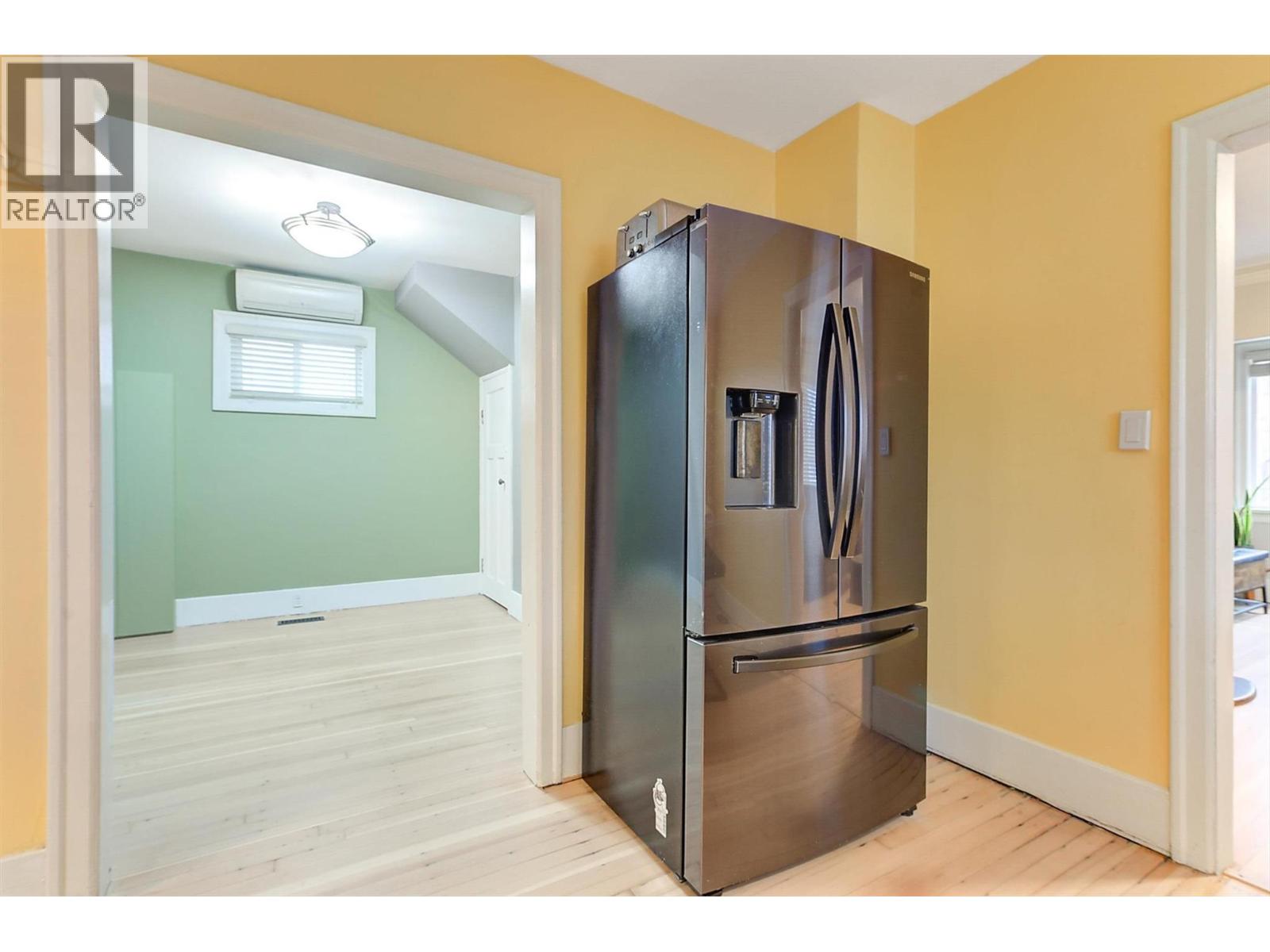 730 Fuller Avenue Lot# 5 & 6, Kelowna, British Columbia  V1Y 6X3 - Photo 12 - 10392076