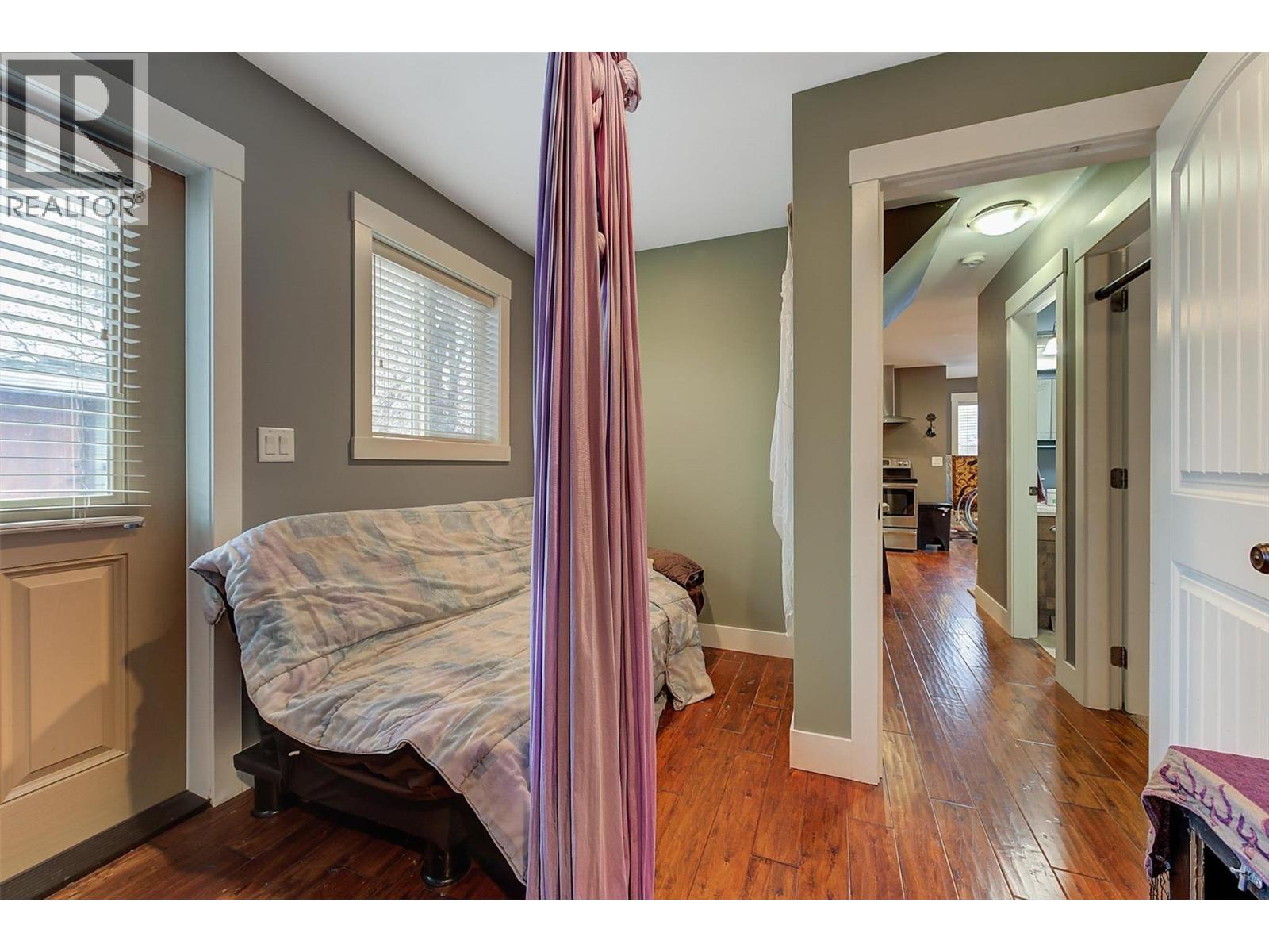 730 Fuller Avenue Lot# 5 & 6, Kelowna, British Columbia  V1Y 6X3 - Photo 46 - 10392076