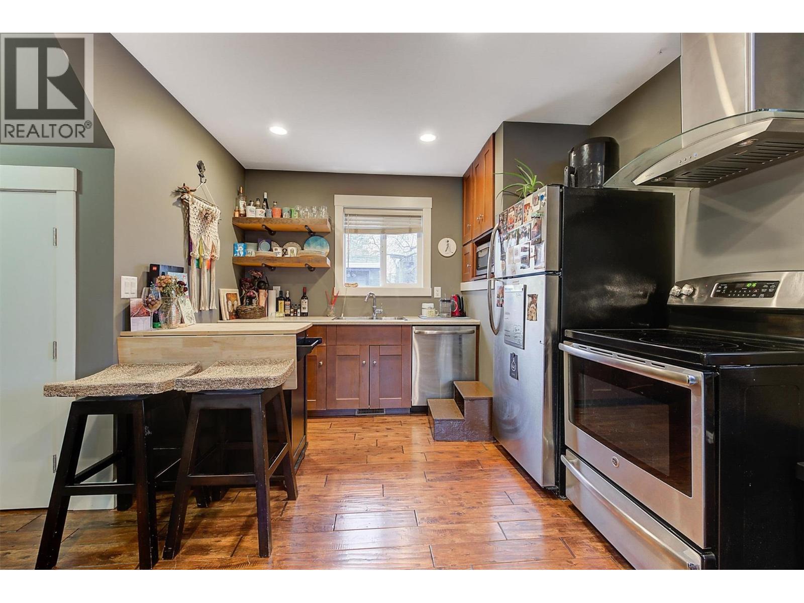 730 Fuller Avenue Lot# 5 & 6, Kelowna, British Columbia  V1Y 6X3 - Photo 40 - 10392076