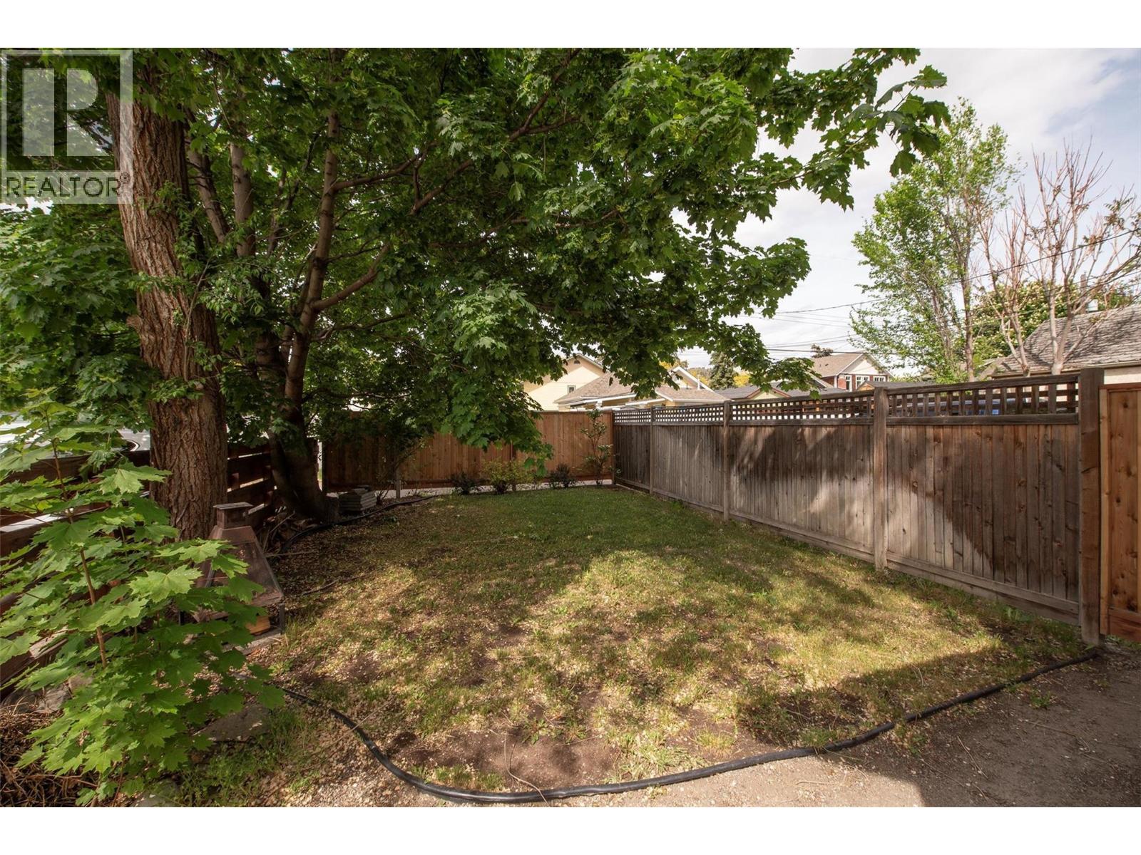 730 Fuller Avenue Lot# 5 & 6, Kelowna, British Columbia  V1Y 6X3 - Photo 50 - 10392076