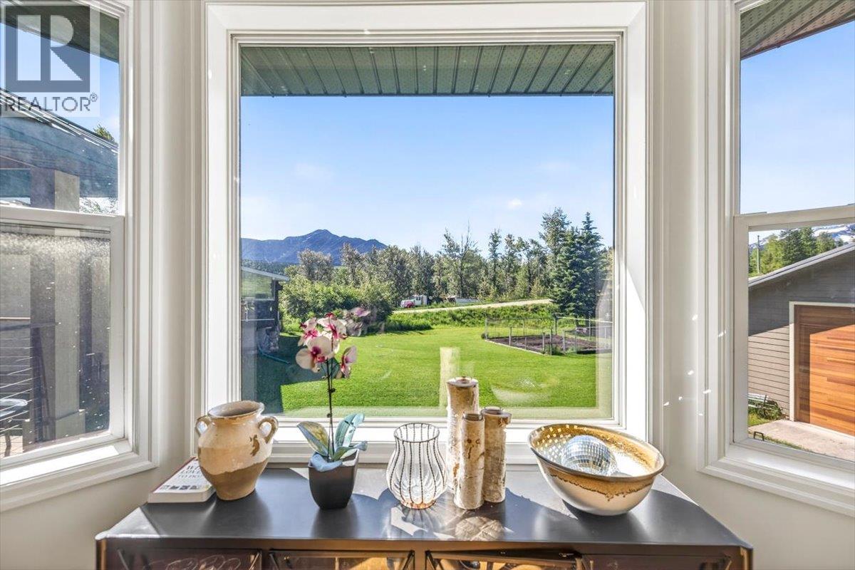 50 Aspen Crescent, Fernie, British Columbia V0B 1M5 - Photo 16 - 10392549