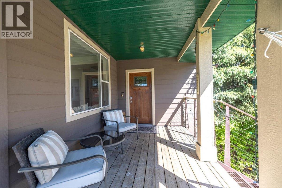 50 Aspen Crescent, Fernie, British Columbia V0B 1M5 - Photo 3 - 10392549