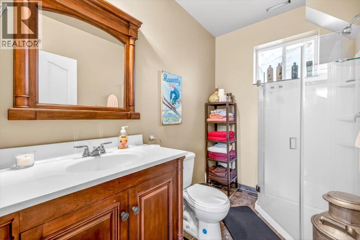 50 Aspen Crescent, Fernie, British Columbia V0B 1M5 - Photo 42 - 10392549