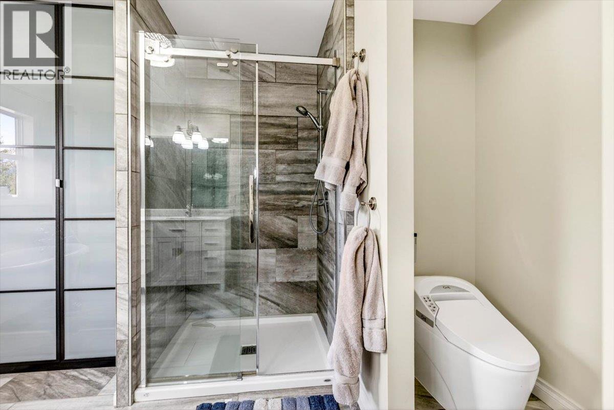50 Aspen Crescent, Fernie, British Columbia V0B 1M5 - Photo 29 - 10392549