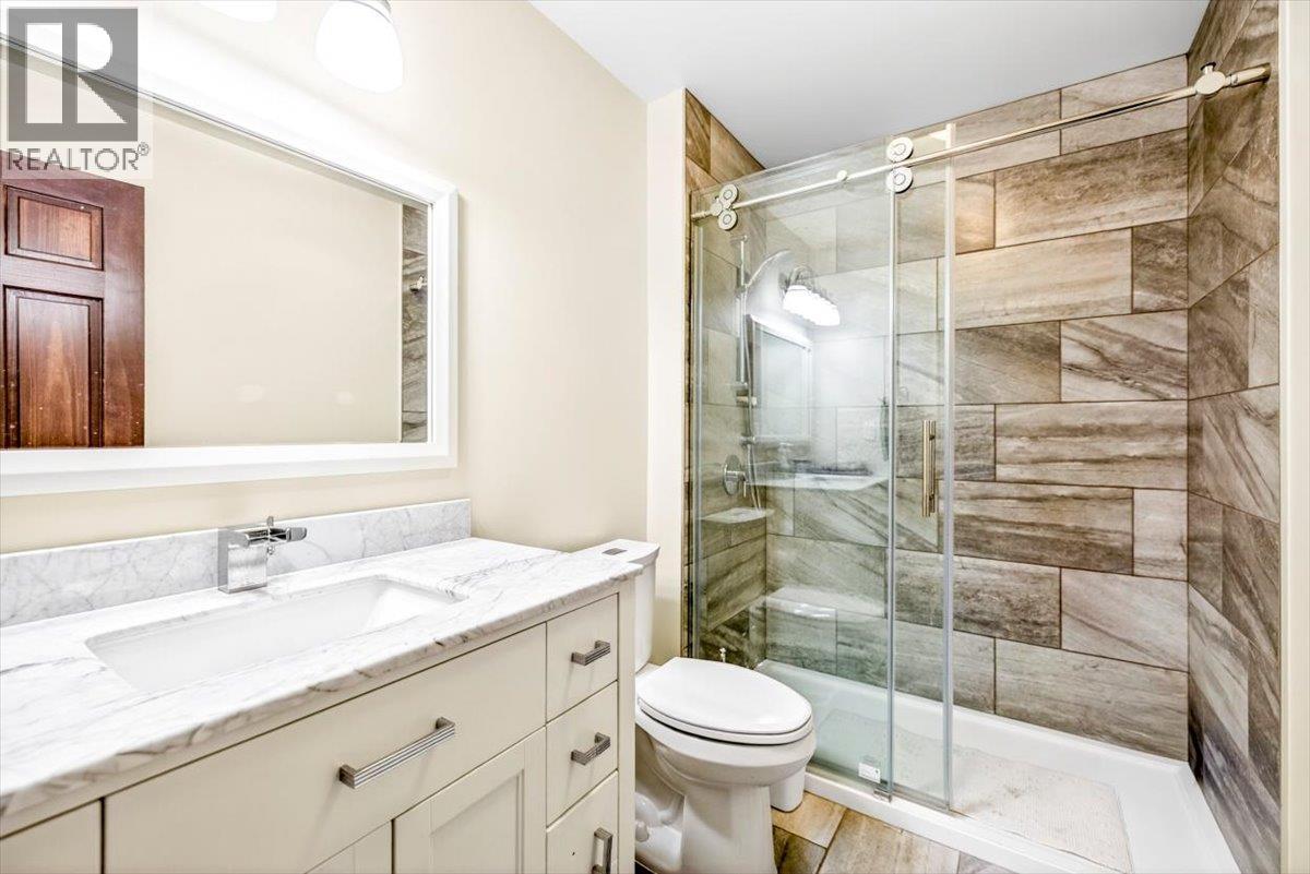 50 Aspen Crescent, Fernie, British Columbia V0B 1M5 - Photo 33 - 10392549