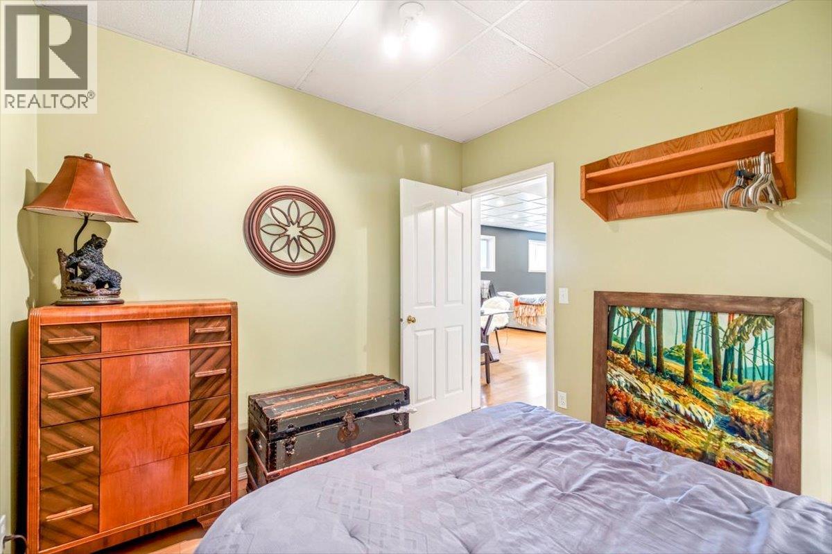 50 Aspen Crescent, Fernie, British Columbia V0B 1M5 - Photo 44 - 10392549