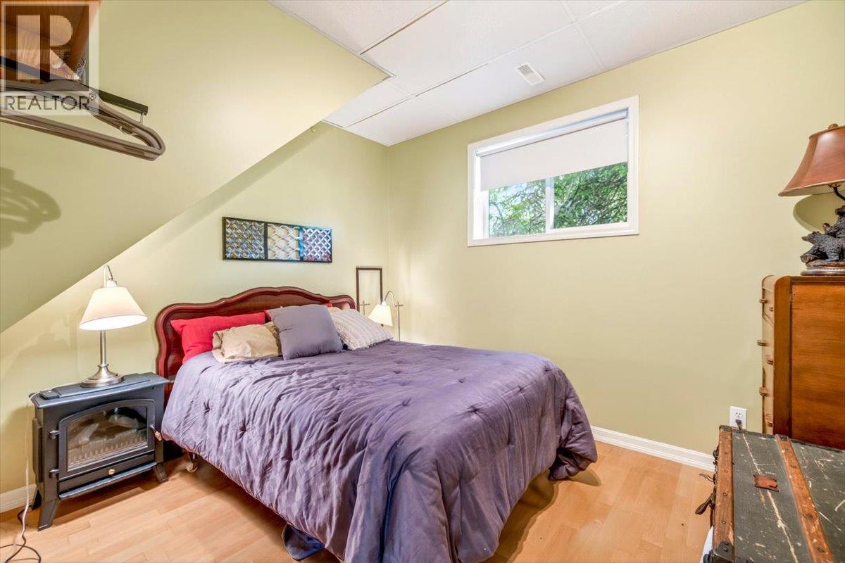50 Aspen Crescent, Fernie, British Columbia V0B 1M5 - Photo 43 - 10392549