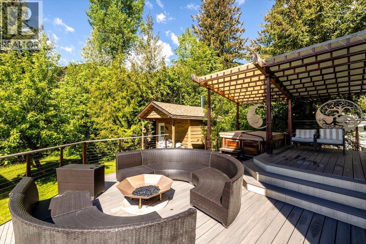 50 Aspen Crescent, Fernie, British Columbia V0B 1M5 - Photo 48 - 10392549