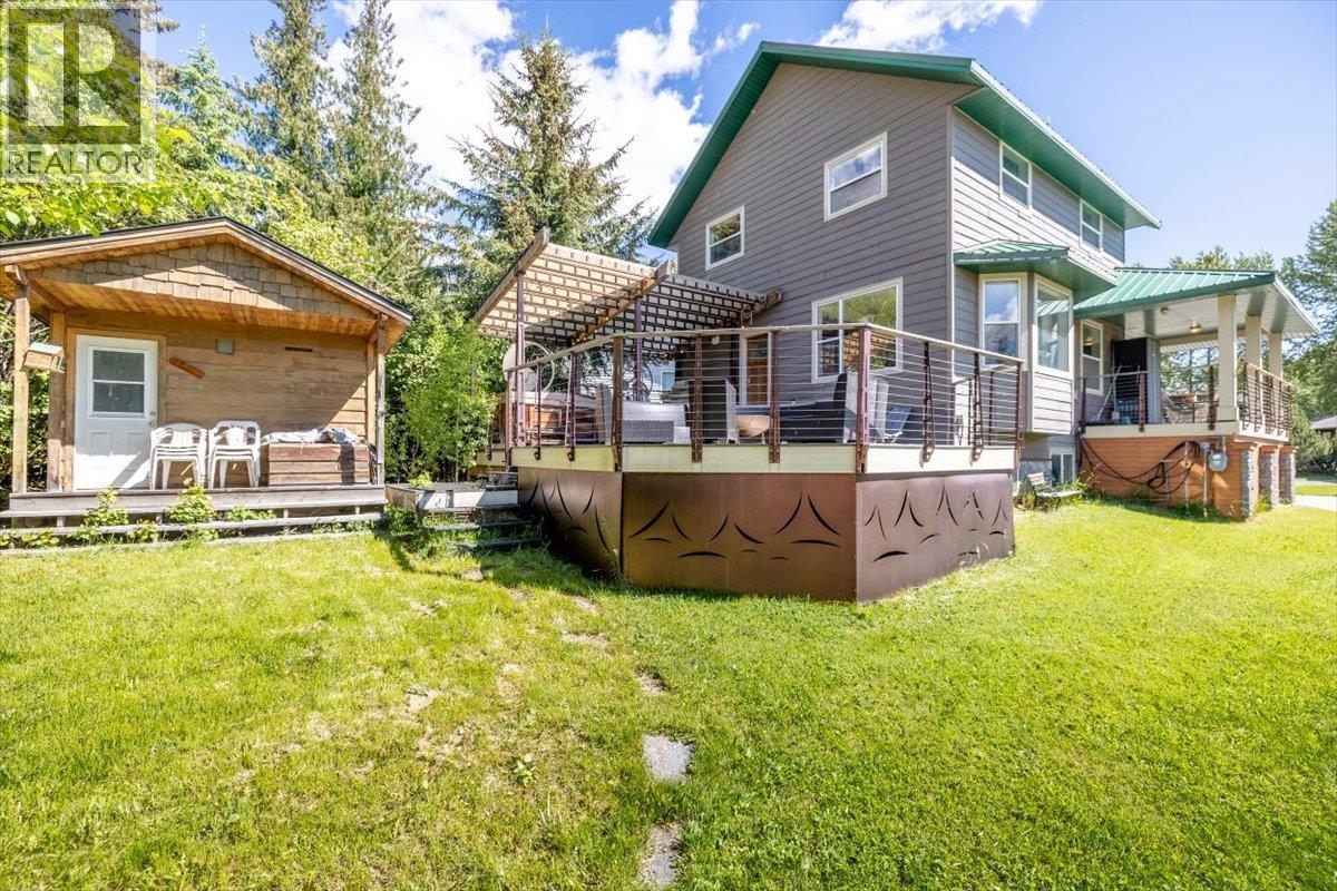 50 Aspen Crescent, Fernie, British Columbia V0B 1M5 - Photo 49 - 10392549