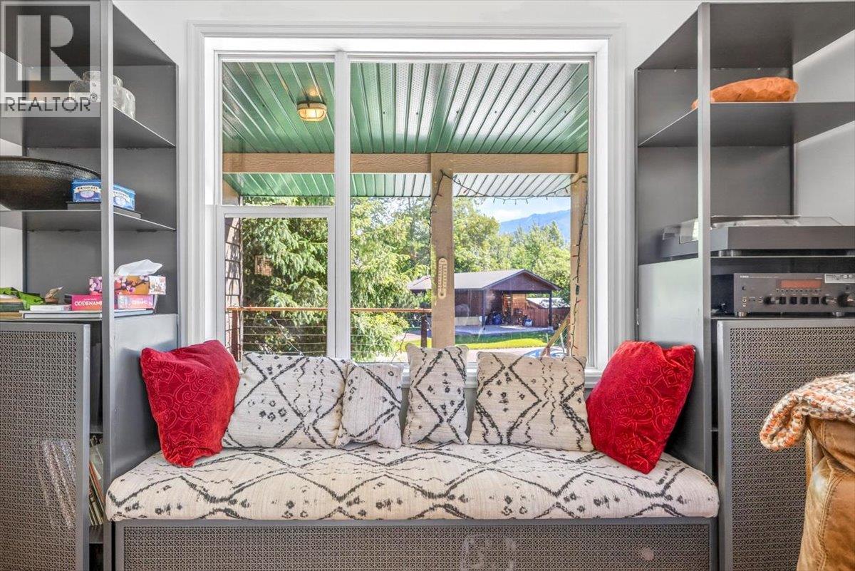 50 Aspen Crescent, Fernie, British Columbia V0B 1M5 - Photo 10 - 10392549