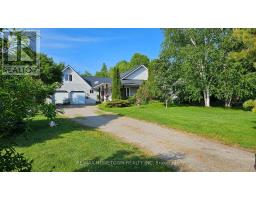 134 ROCKFIELD ROAD, Leeds and the Thousand Islands, Ontario