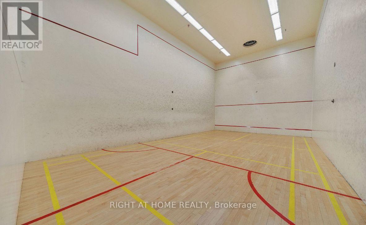 1415 - 260 Seneca Hill Drive, Toronto, Ontario  M2J 4S6 - Photo 2 - C13100782