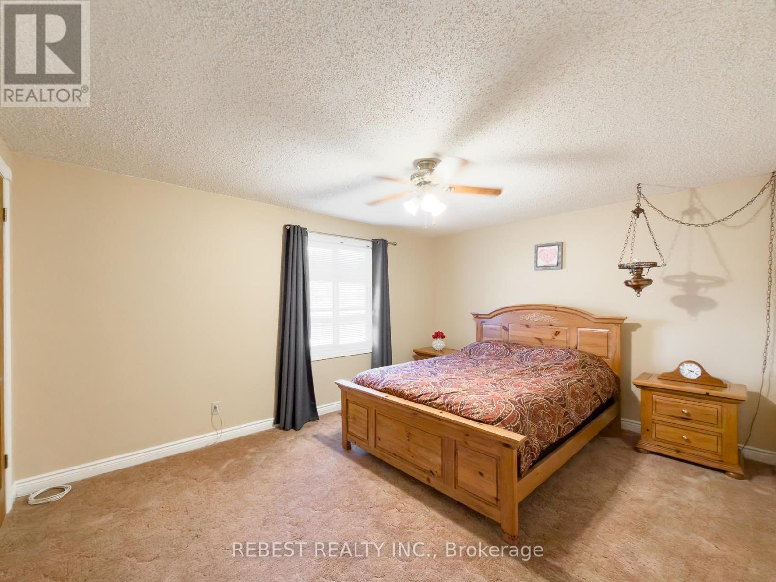 95 Haldimand County 17 Road, Haldimand, Ontario  N1A 2W4 - Photo 38 - X13485660