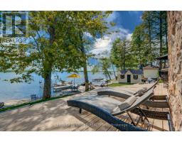 169 FIRE ROUTE 44, Havelock-Belmont-Methuen, Ontario