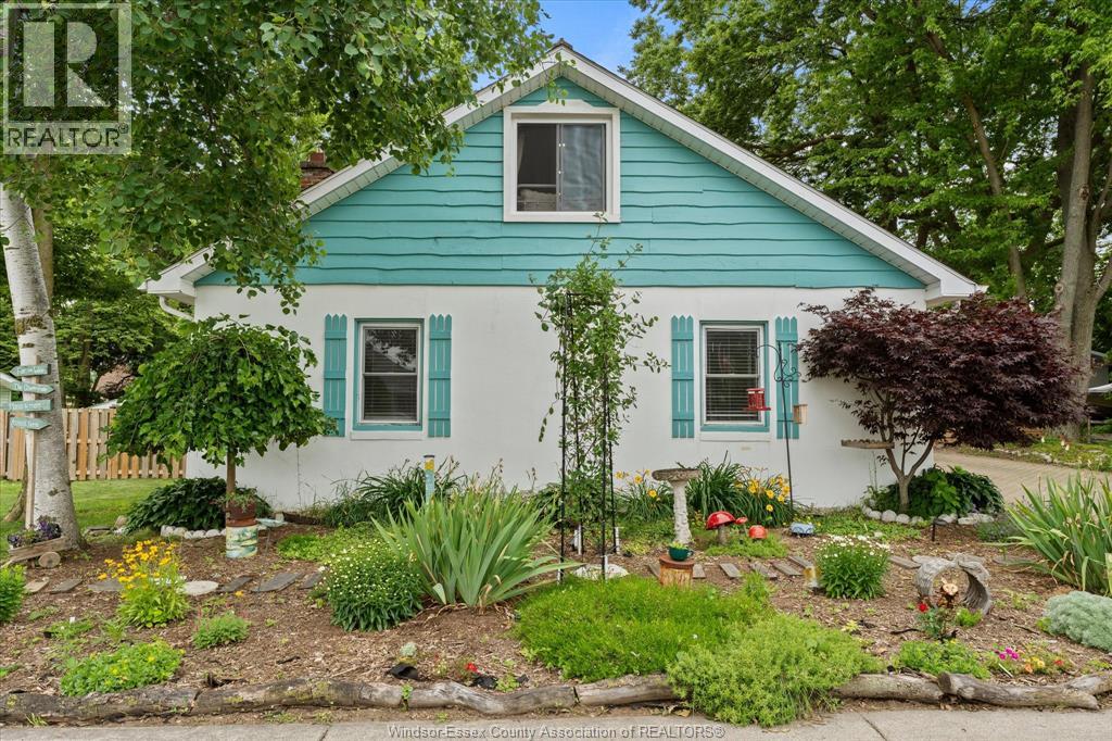 221 Centre Street East, Harrow, Ontario N0R 1G0 - Photo 3 - 26015177