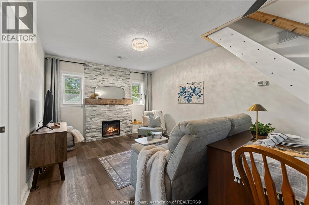 221 Centre Street East, Harrow, Ontario N0R 1G0 - Photo 9 - 26015177