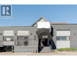 410 FRONT ROAD, LaSalle, Ontario