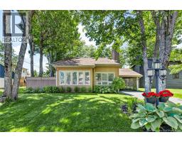 14 Redwood Drive, Moncton, New Brunswick
