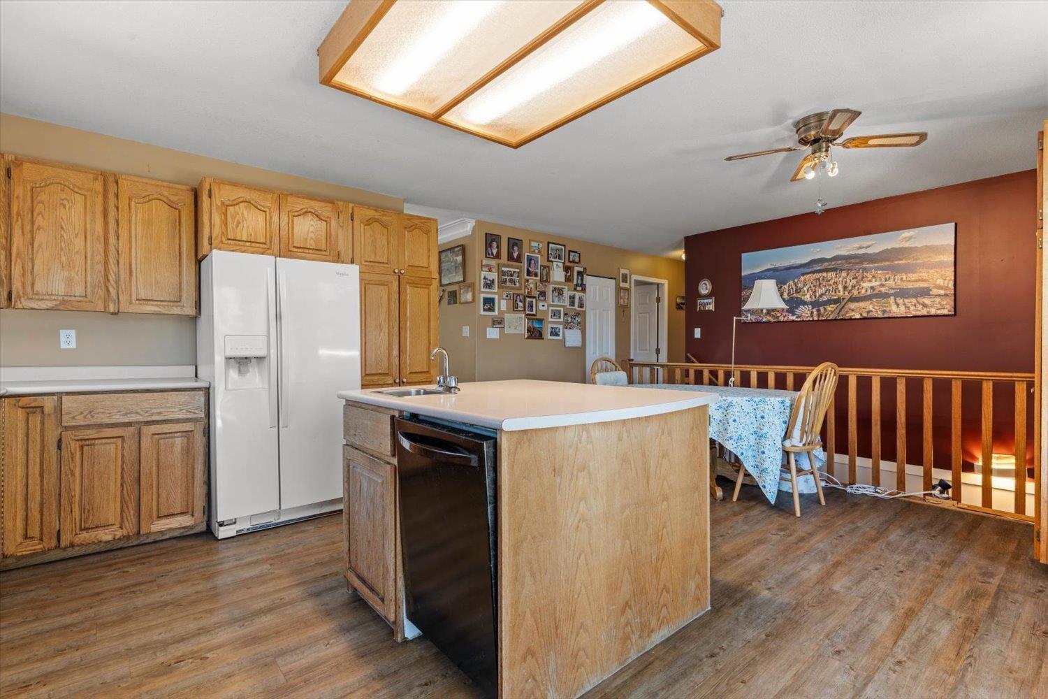 47465 Swallow Crescent, Little Mountain, Chilliwack, British Columbia  V2P 7P8 - Photo 8 - R3139480