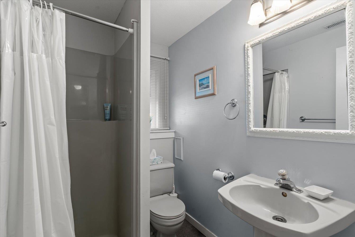47465 Swallow Crescent, Little Mountain, Chilliwack, British Columbia  V2P 7P8 - Photo 17 - R3139480