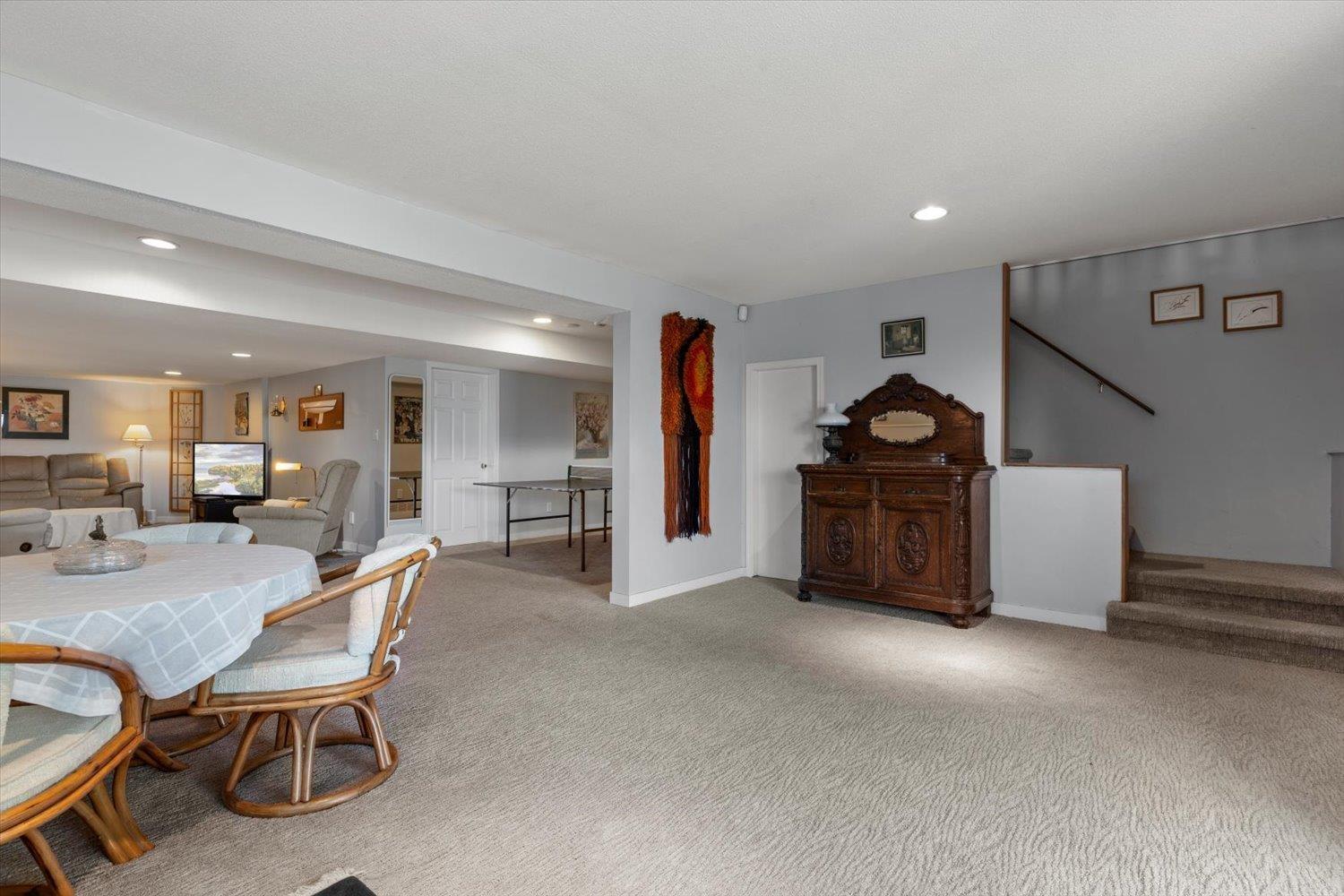 47465 Swallow Crescent, Little Mountain, Chilliwack, British Columbia  V2P 7P8 - Photo 7 - R3139480