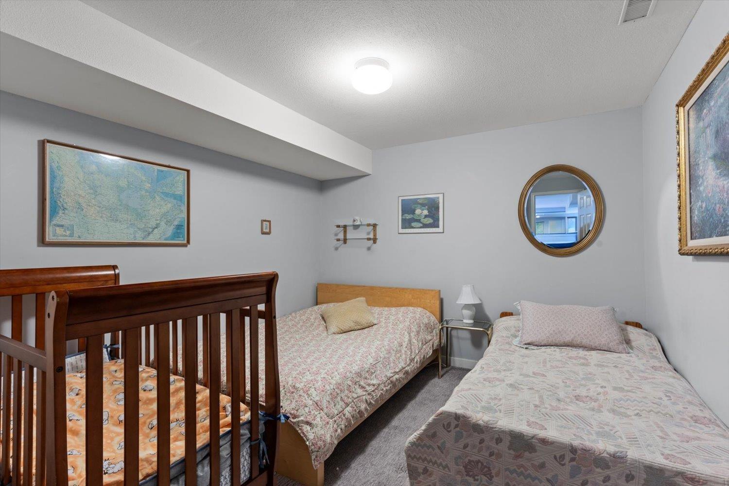 47465 Swallow Crescent, Little Mountain, Chilliwack, British Columbia  V2P 7P8 - Photo 14 - R3139480