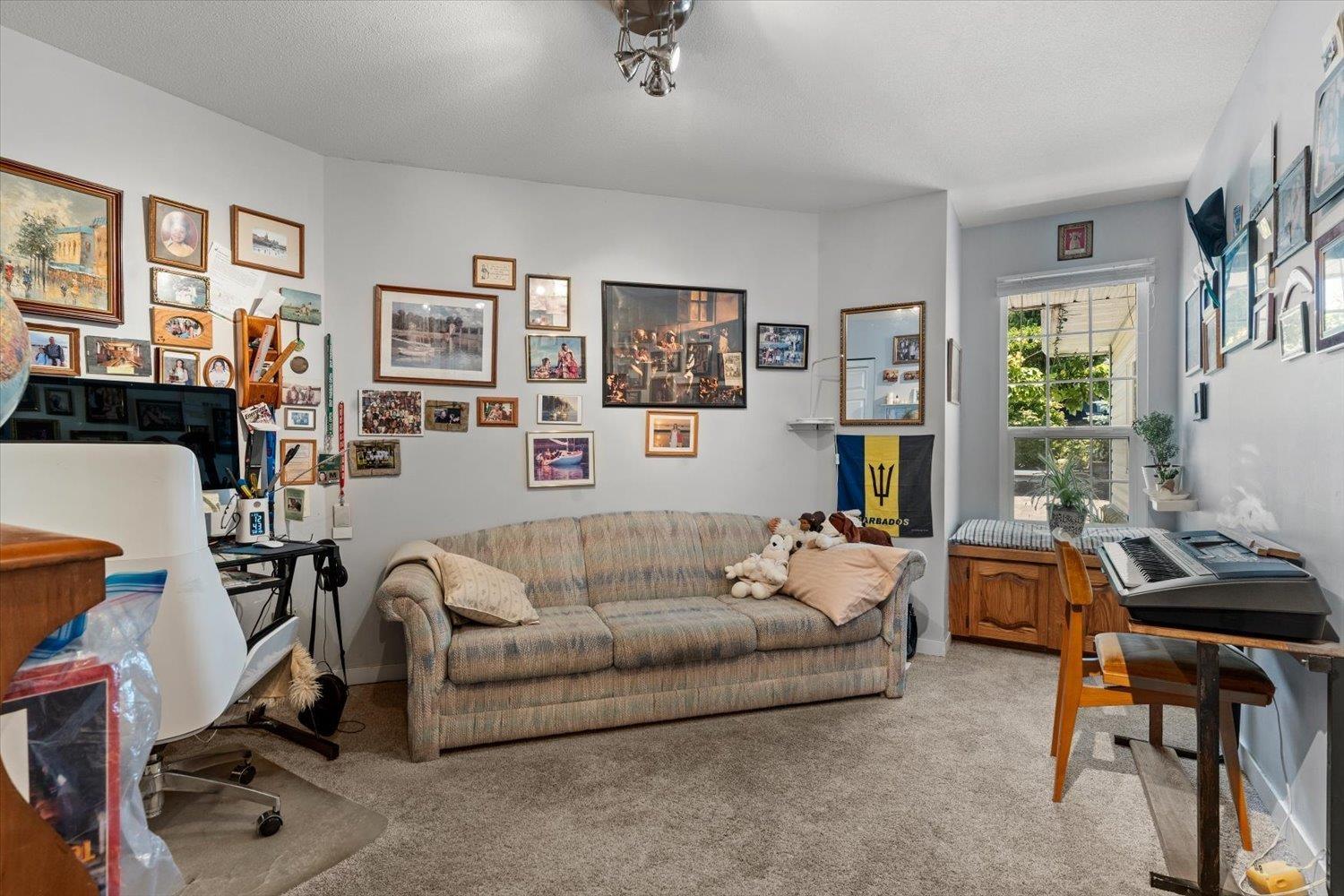 47465 Swallow Crescent, Little Mountain, Chilliwack, British Columbia  V2P 7P8 - Photo 25 - R3139480