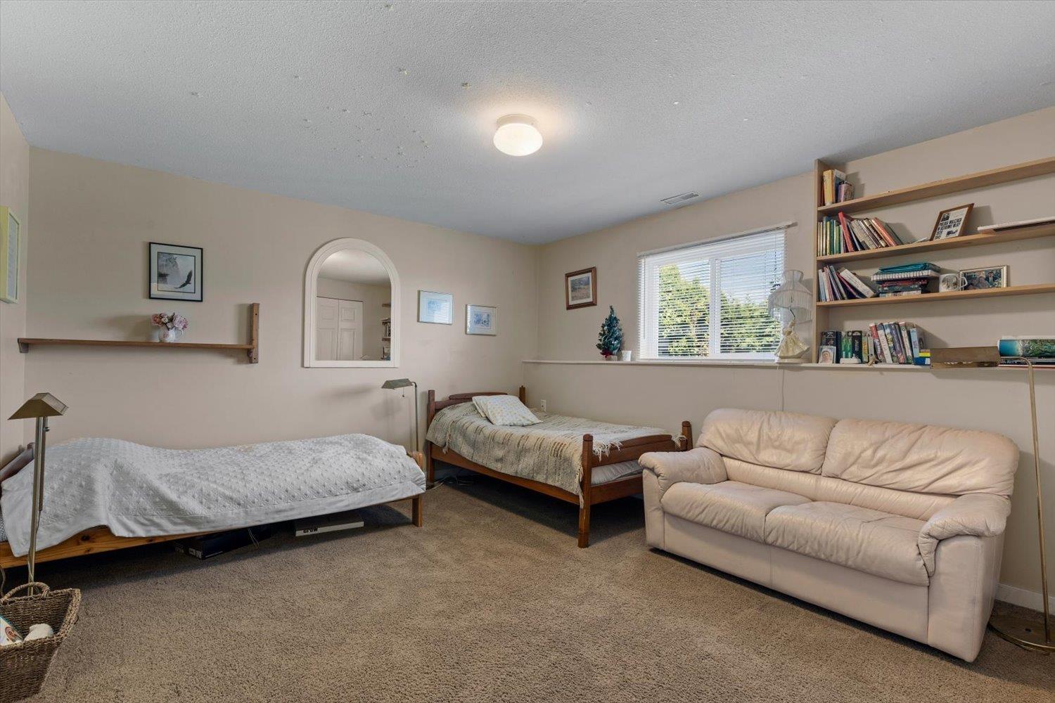 47465 Swallow Crescent, Little Mountain, Chilliwack, British Columbia  V2P 7P8 - Photo 29 - R3139480
