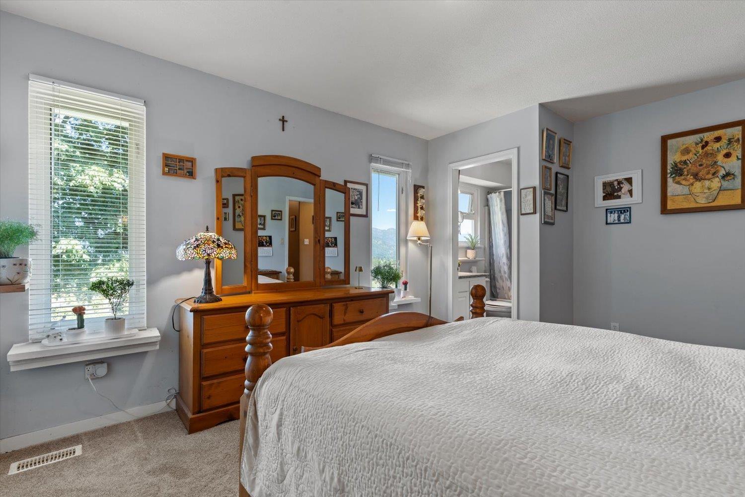 47465 Swallow Crescent, Little Mountain, Chilliwack, British Columbia  V2P 7P8 - Photo 19 - R3139480
