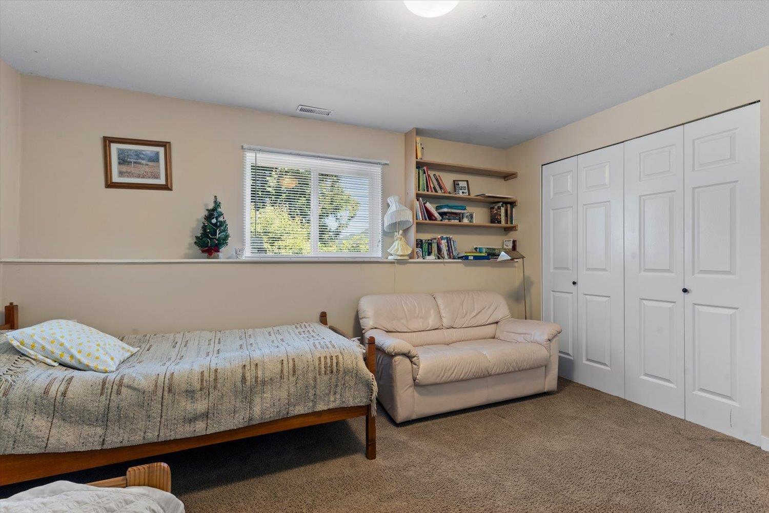 47465 Swallow Crescent, Little Mountain, Chilliwack, British Columbia  V2P 7P8 - Photo 16 - R3139480
