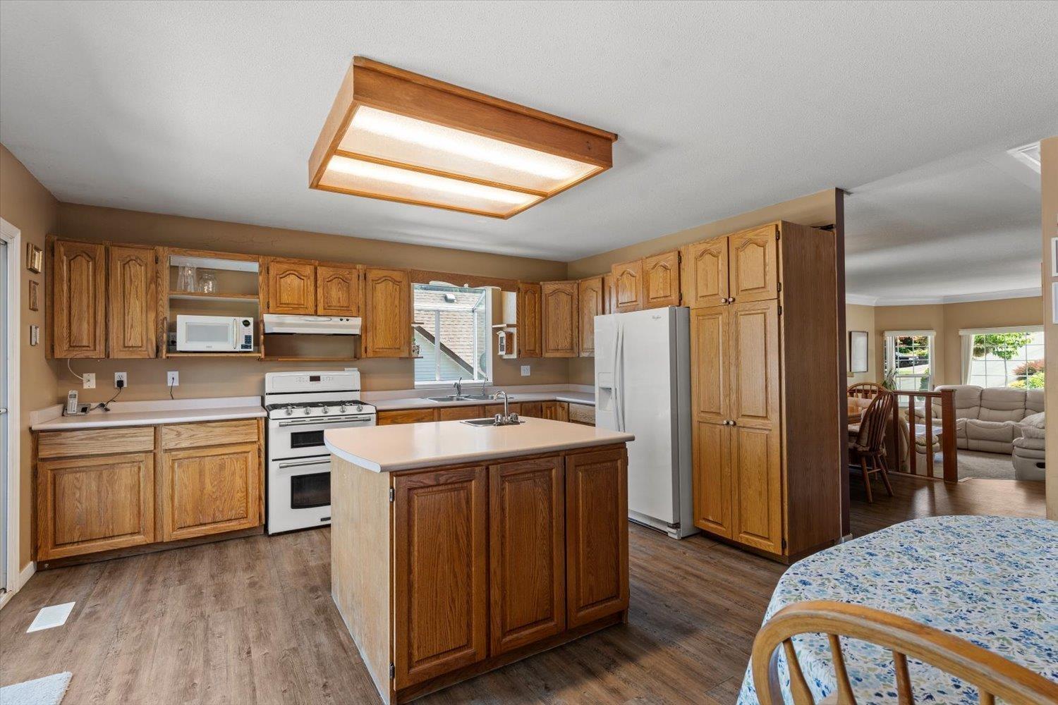 47465 Swallow Crescent, Little Mountain, Chilliwack, British Columbia  V2P 7P8 - Photo 28 - R3139480