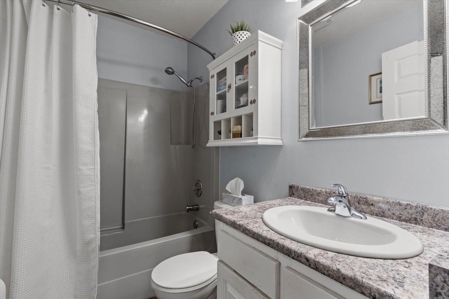 47465 Swallow Crescent, Little Mountain, Chilliwack, British Columbia  V2P 7P8 - Photo 24 - R3139480