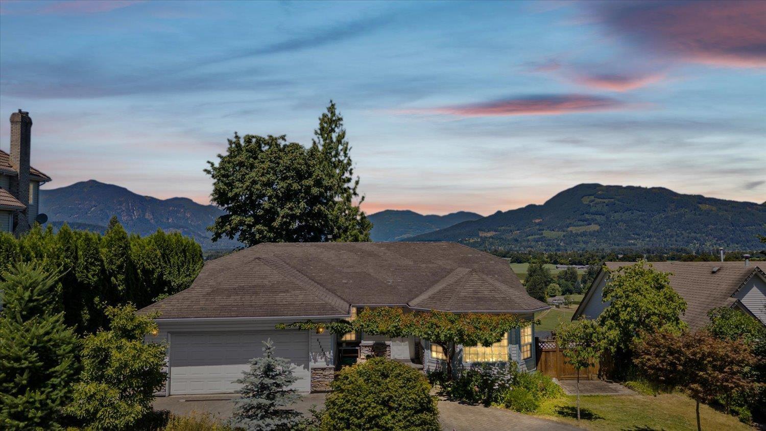 47465 Swallow Crescent, Little Mountain, Chilliwack, British Columbia  V2P 7P8 - Photo 36 - R3139480