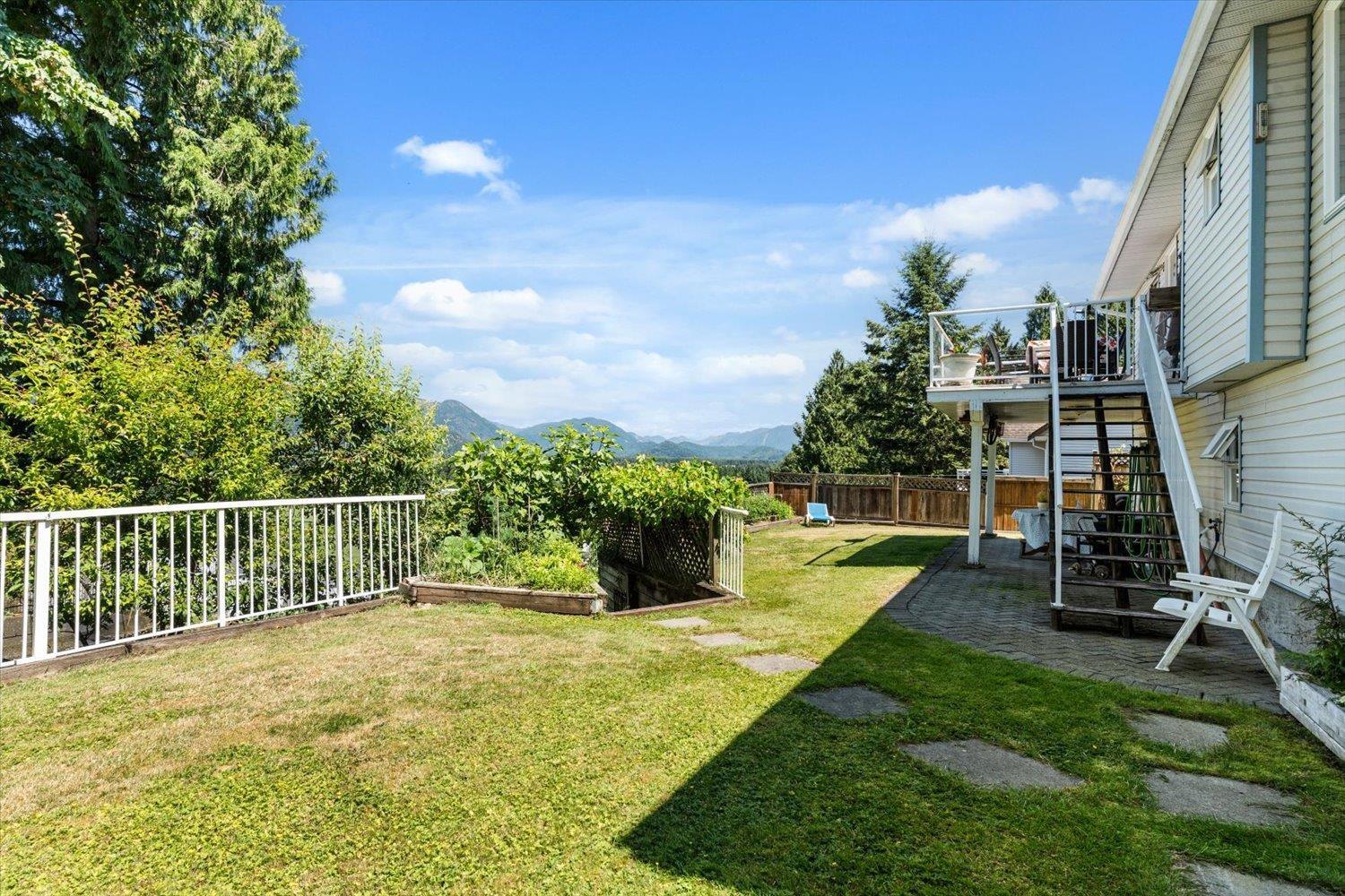 47465 Swallow Crescent, Little Mountain, Chilliwack, British Columbia  V2P 7P8 - Photo 32 - R3139480