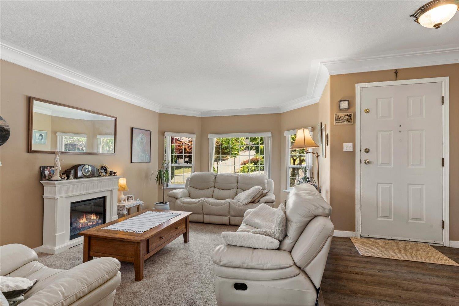 47465 Swallow Crescent, Little Mountain, Chilliwack, British Columbia  V2P 7P8 - Photo 31 - R3139480