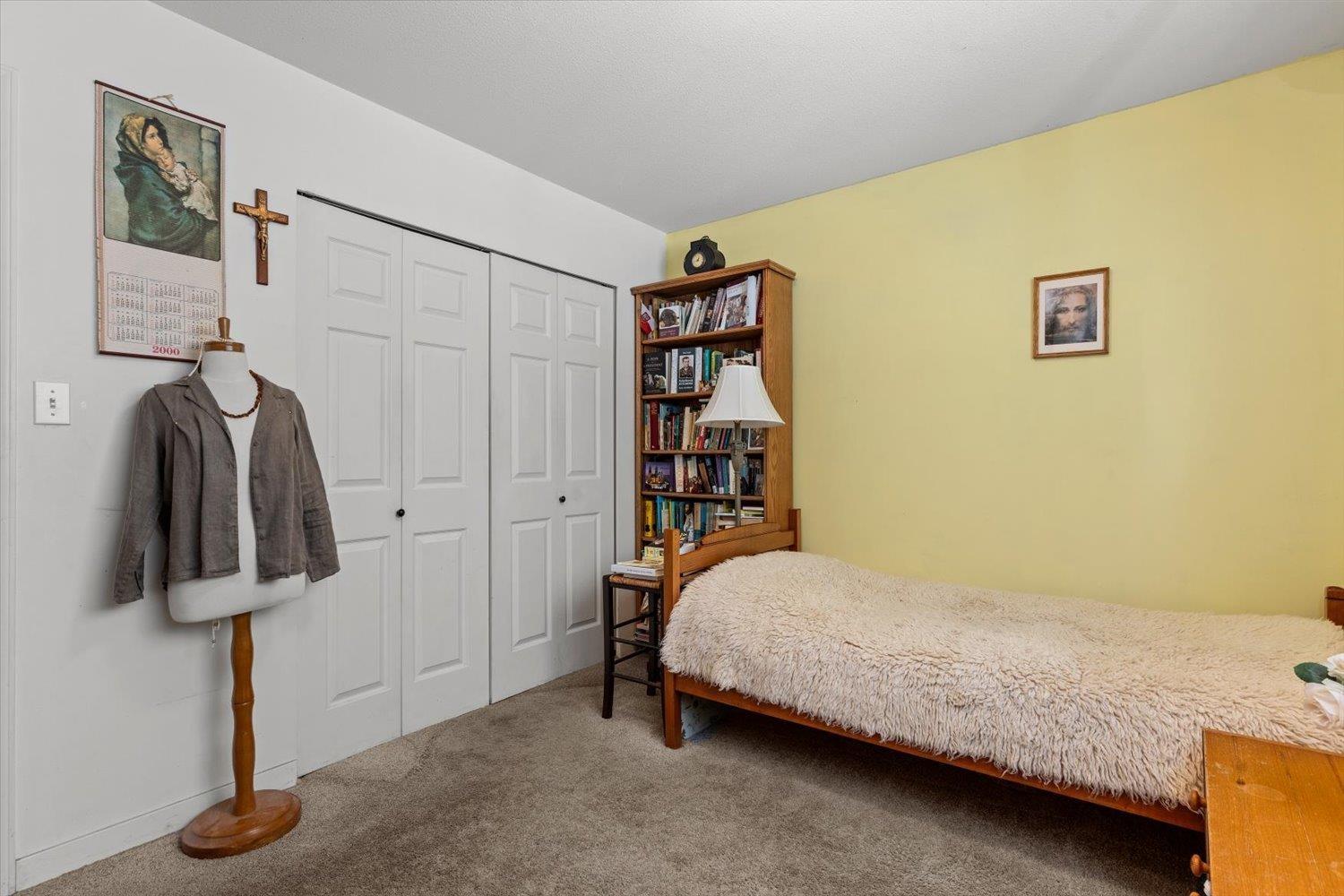47465 Swallow Crescent, Little Mountain, Chilliwack, British Columbia  V2P 7P8 - Photo 23 - R3139480