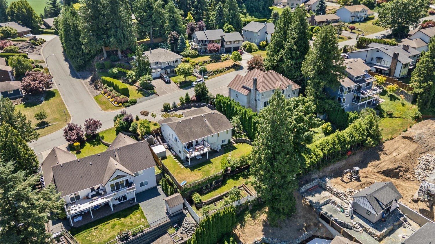 47465 Swallow Crescent, Little Mountain, Chilliwack, British Columbia  V2P 7P8 - Photo 39 - R3139480