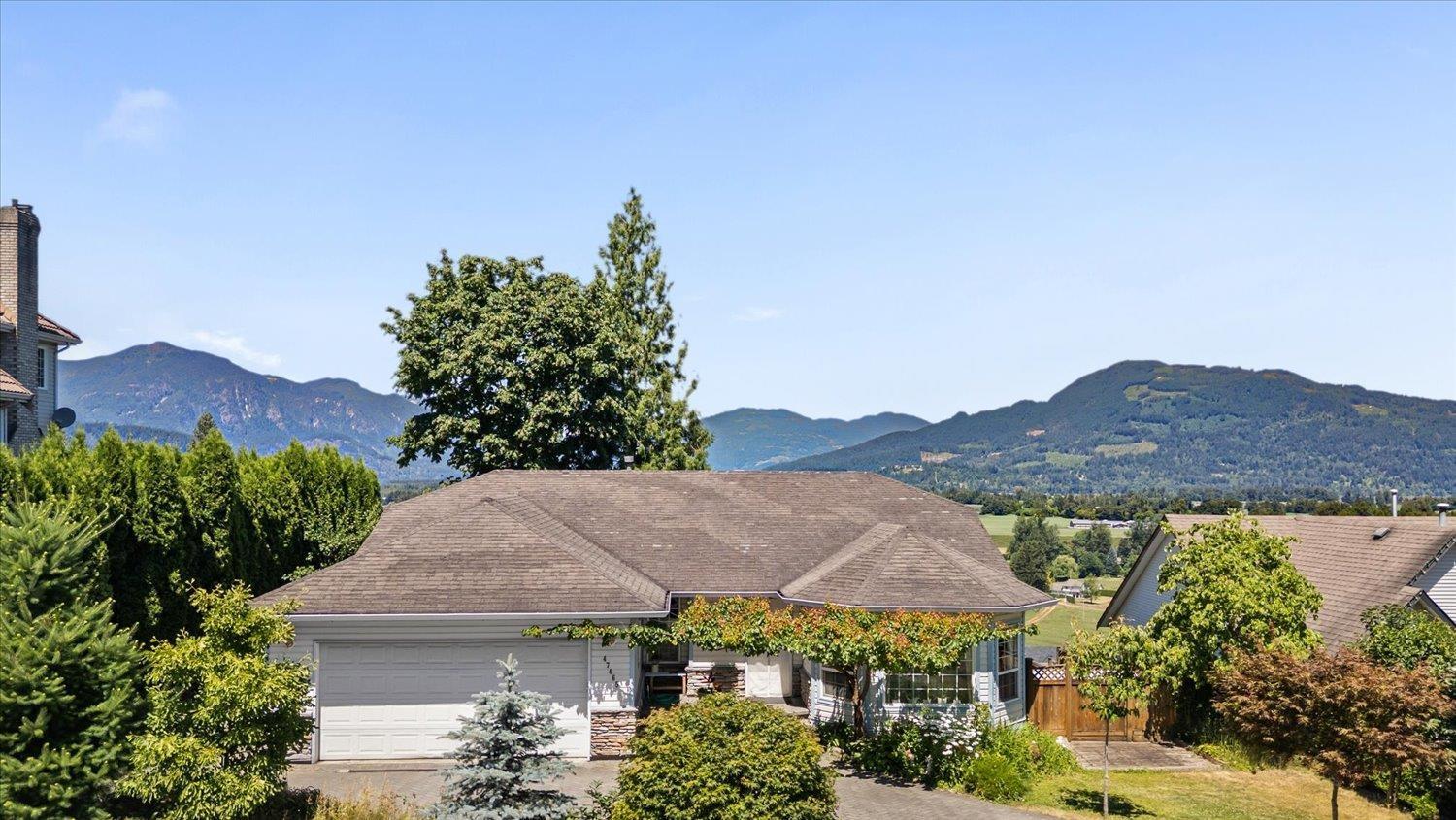 47465 Swallow Crescent, Little Mountain, Chilliwack, British Columbia  V2P 7P8 - Photo 35 - R3139480