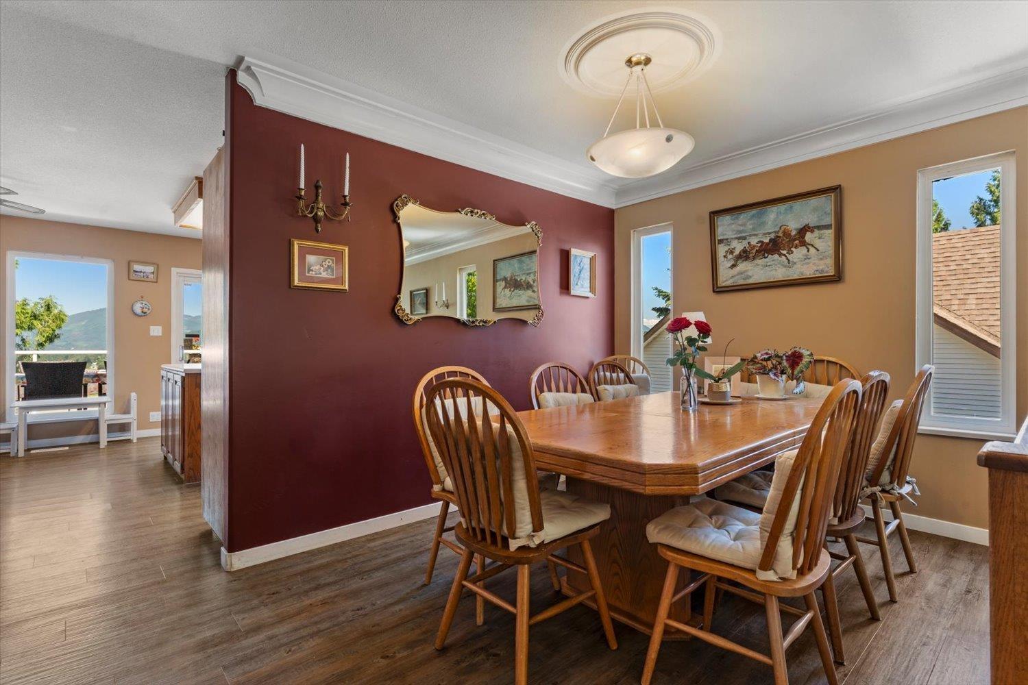 47465 Swallow Crescent, Little Mountain, Chilliwack, British Columbia  V2P 7P8 - Photo 12 - R3139480